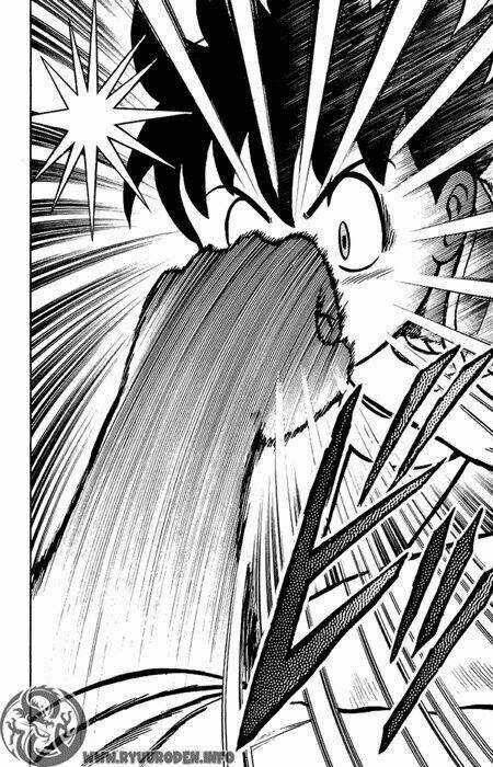 Hoàng Phi Hồng Phần 1 Chapter 10 trang 26