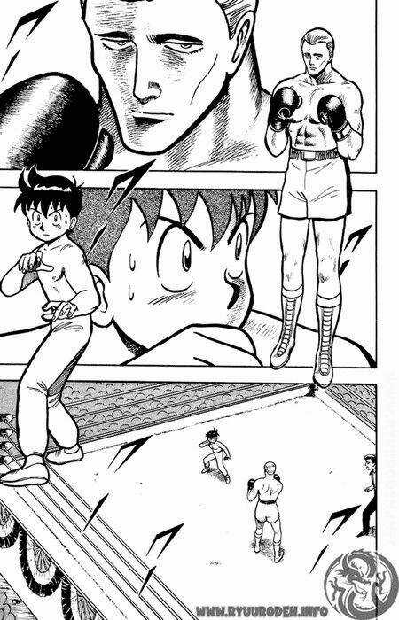 Hoàng Phi Hồng Phần 1 Chapter 10 trang 62