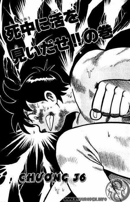 Hoàng Phi Hồng Phần 1 Chapter 10 trang 74