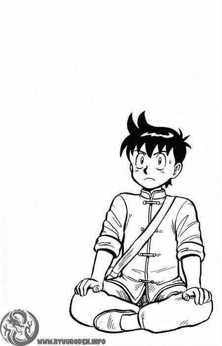 Hoàng Phi Hồng Phần 1 Chapter 11 trang 145