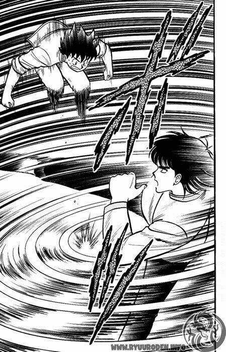 Hoàng Phi Hồng Phần 1 Chapter 11 trang 162