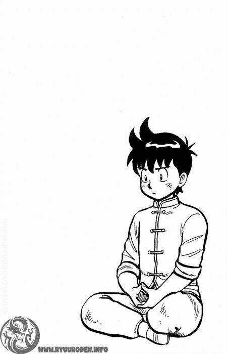 Hoàng Phi Hồng Phần 1 Chapter 11 trang 75