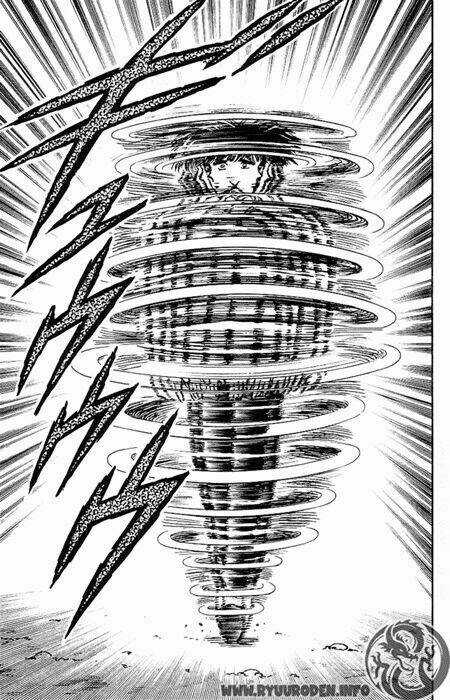 Hoàng Phi Hồng Phần 1 Chapter 11 trang 97