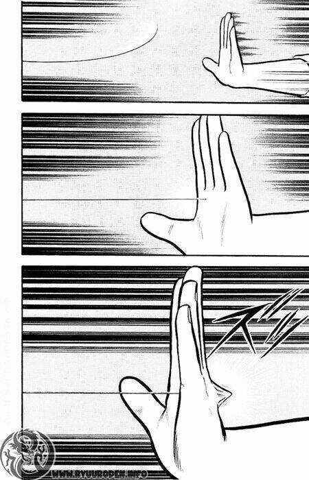 Hoàng Phi Hồng Phần 1 Chapter 12 trang 100