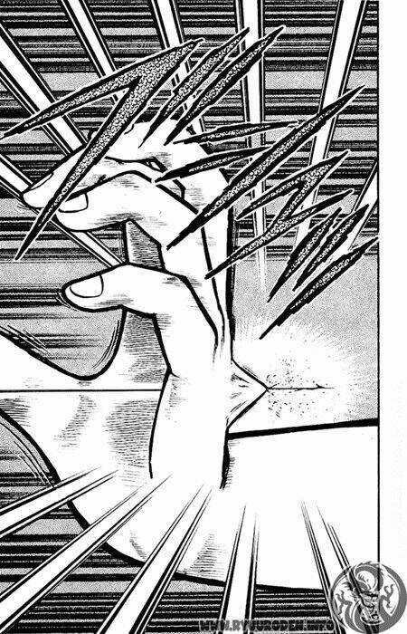 Hoàng Phi Hồng Phần 1 Chapter 12 trang 101