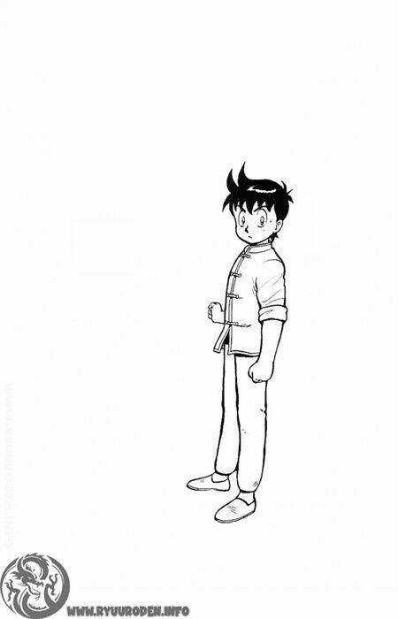 Hoàng Phi Hồng Phần 1 Chapter 12 trang 106