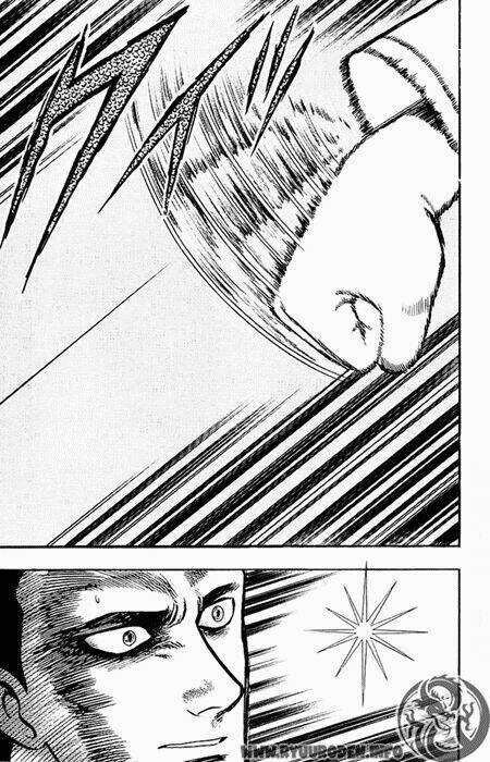 Hoàng Phi Hồng Phần 1 Chapter 12 trang 131