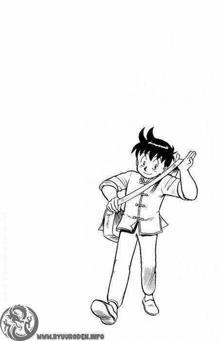 Hoàng Phi Hồng Phần 1 Chapter 12 trang 141