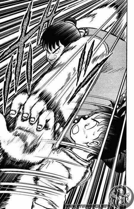 Hoàng Phi Hồng Phần 1 Chapter 12 trang 158