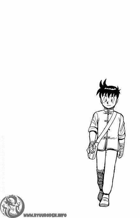 Hoàng Phi Hồng Phần 1 Chapter 12 trang 73