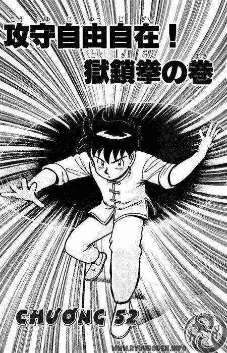 Hoàng Phi Hồng Phần 1 Chapter 13 trang 103