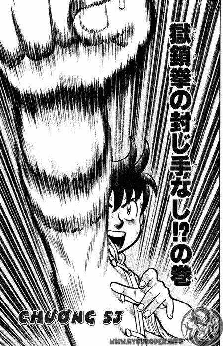 Hoàng Phi Hồng Phần 1 Chapter 13 trang 135