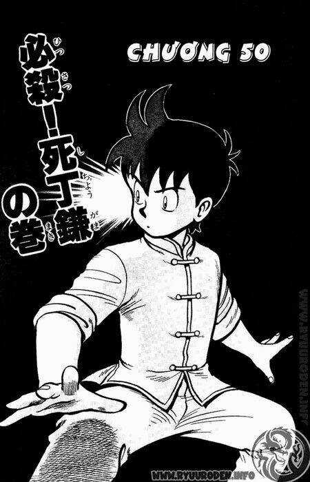 Hoàng Phi Hồng Phần 1 Chapter 13 trang 38