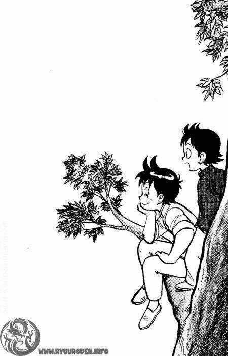 Hoàng Phi Hồng Phần 1 Chapter 13 trang 73