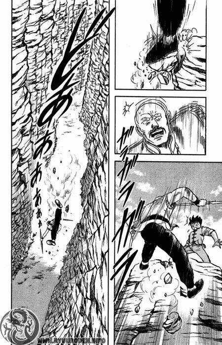 Hoàng Phi Hồng Phần 1 Chapter 14 trang 108