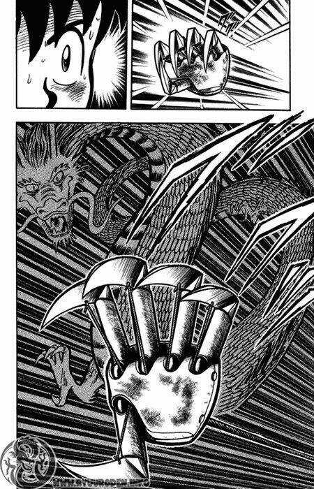 Hoàng Phi Hồng Phần 1 Chapter 14 trang 148