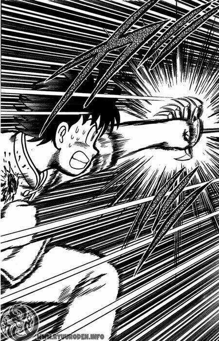 Hoàng Phi Hồng Phần 1 Chapter 14 trang 150