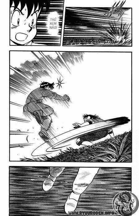 Hoàng Phi Hồng Phần 1 Chapter 15 trang 146