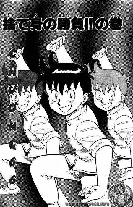 Hoàng Phi Hồng Phần 1 Chapter 15 trang 161
