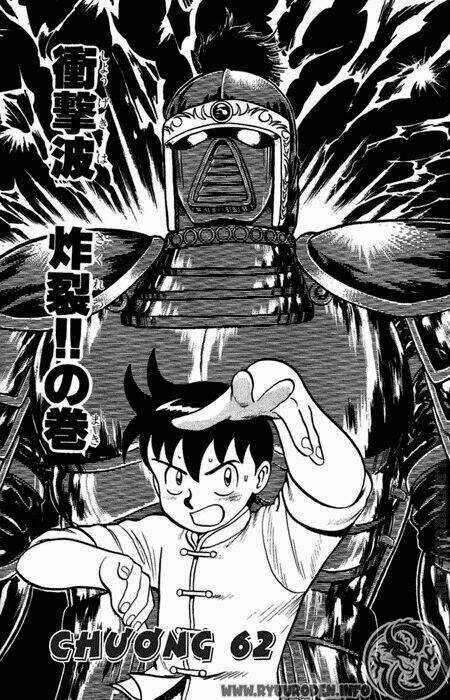Hoàng Phi Hồng Phần 1 Chapter 15 trang 37