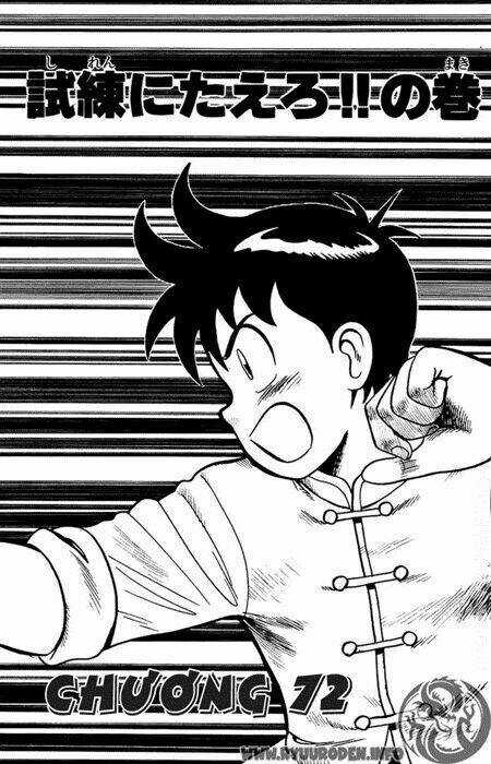 Hoàng Phi Hồng Phần 1 Chapter 16 trang 158