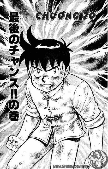 Hoàng Phi Hồng Phần 1 Chapter 16 trang 92