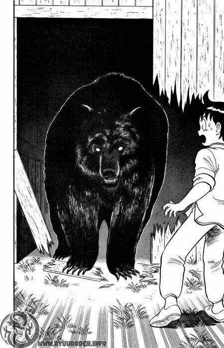 Hoàng Phi Hồng Phần 1 Chapter 17 trang 120