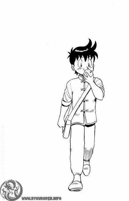 Hoàng Phi Hồng Phần 1 Chapter 18 trang 162