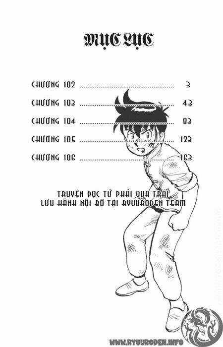 Hoàng Phi Hồng Phần 1 Chapter 22 trang 4