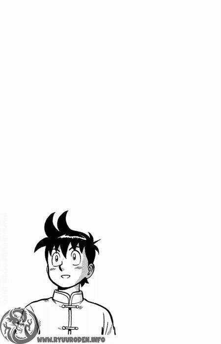 Hoàng Phi Hồng Phần 1 Chapter 24 trang 127