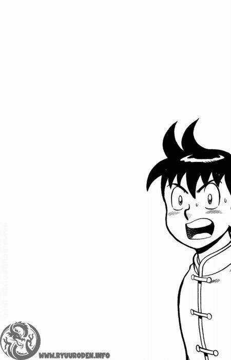 Hoàng Phi Hồng Phần 1 Chapter 24 trang 171