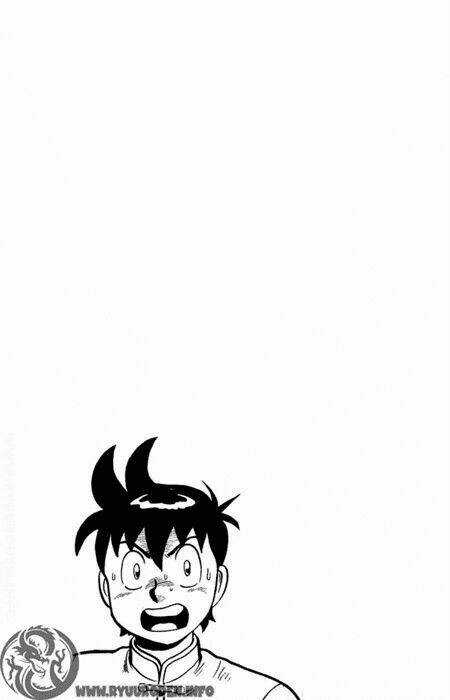 Hoàng Phi Hồng Phần 1 Chapter 24 trang 38