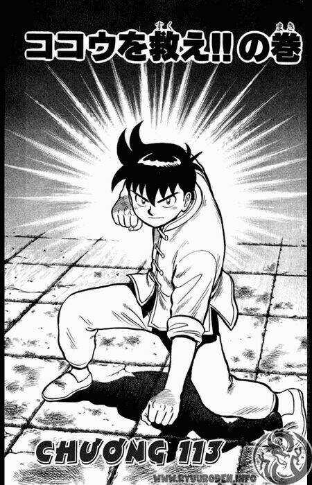 Hoàng Phi Hồng Phần 1 Chapter 24 trang 39