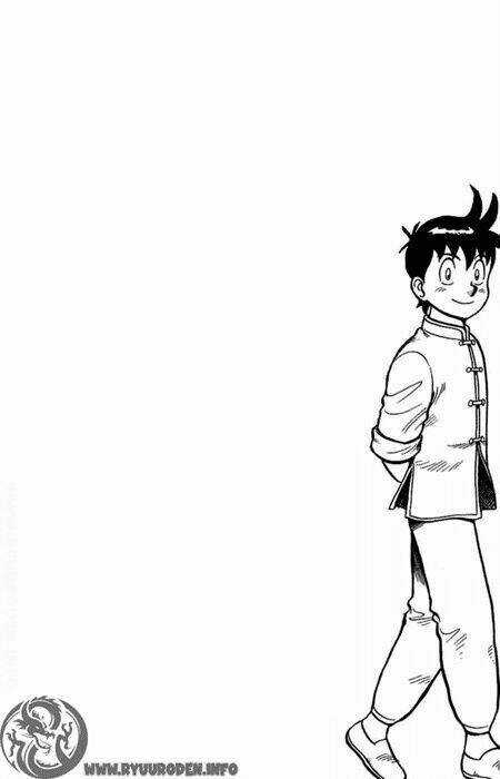 Hoàng Phi Hồng Phần 1 Chapter 24 trang 84