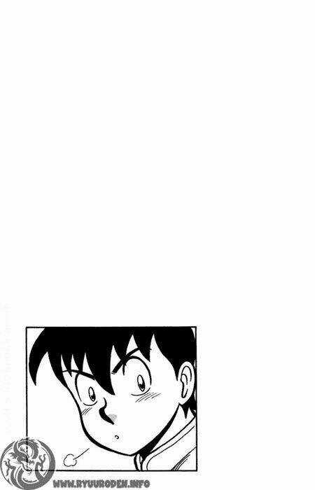 Hoàng Phi Hồng Phần 1 Chapter 26 trang 174