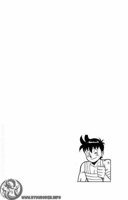 Hoàng Phi Hồng Phần 1 Chapter 27 trang 147