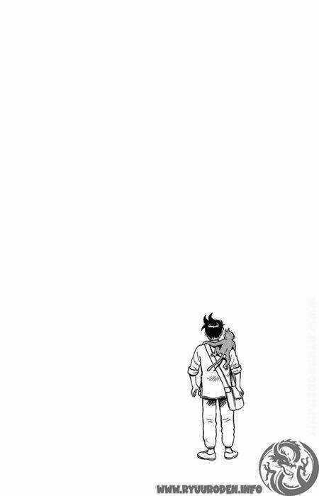 Hoàng Phi Hồng Phần 1 Chapter 27 trang 188
