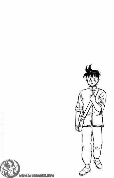 Hoàng Phi Hồng Phần 1 Chapter 27 trang 80