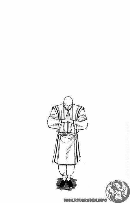 Hoàng Phi Hồng Phần 1 Chapter 28 trang 127