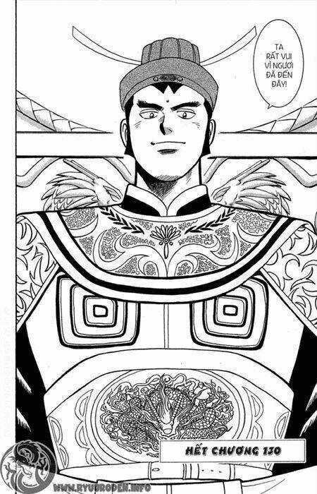 Hoàng Phi Hồng Phần 1 Chapter 28 trang 41