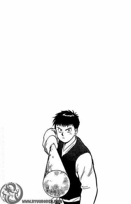Hoàng Phi Hồng Phần 1 Chapter 28 trang 86