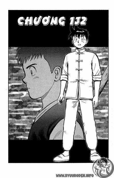 Hoàng Phi Hồng Phần 1 Chapter 28 trang 87