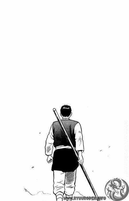 Hoàng Phi Hồng Phần 1 Chapter 29 trang 175