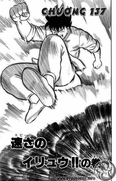 Hoàng Phi Hồng Phần 1 Chapter 29 trang 93