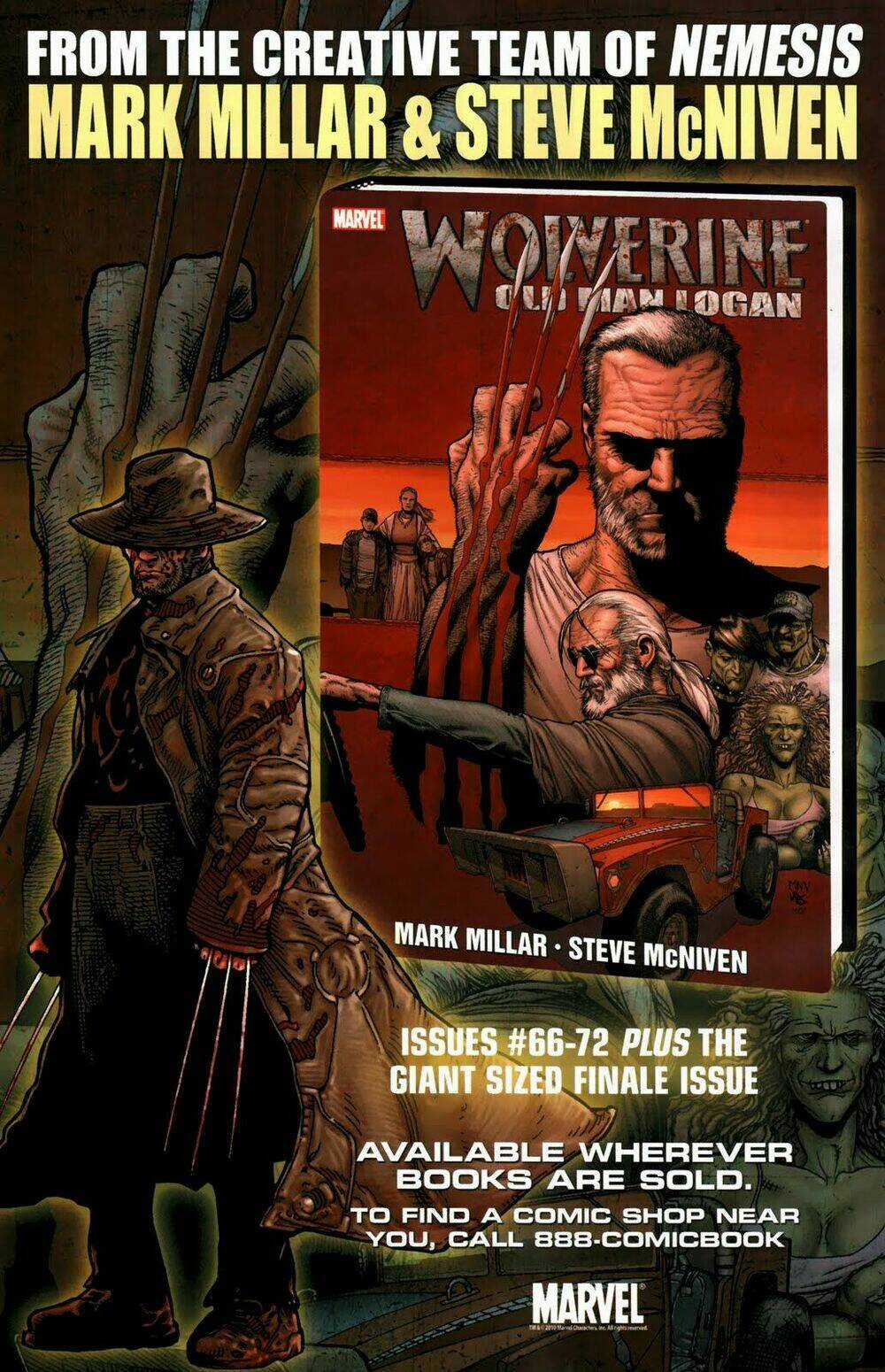 Hoàng Phi Hồng Phần 1 Chapter 3 trang 29