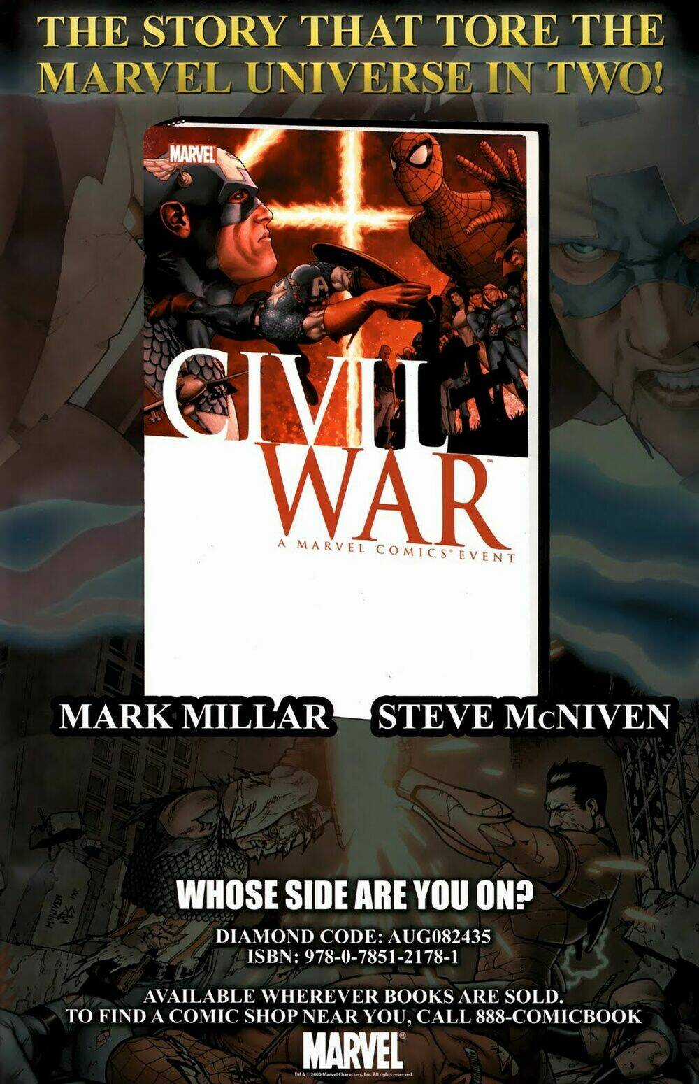 Hoàng Phi Hồng Phần 1 Chapter 3 trang 30