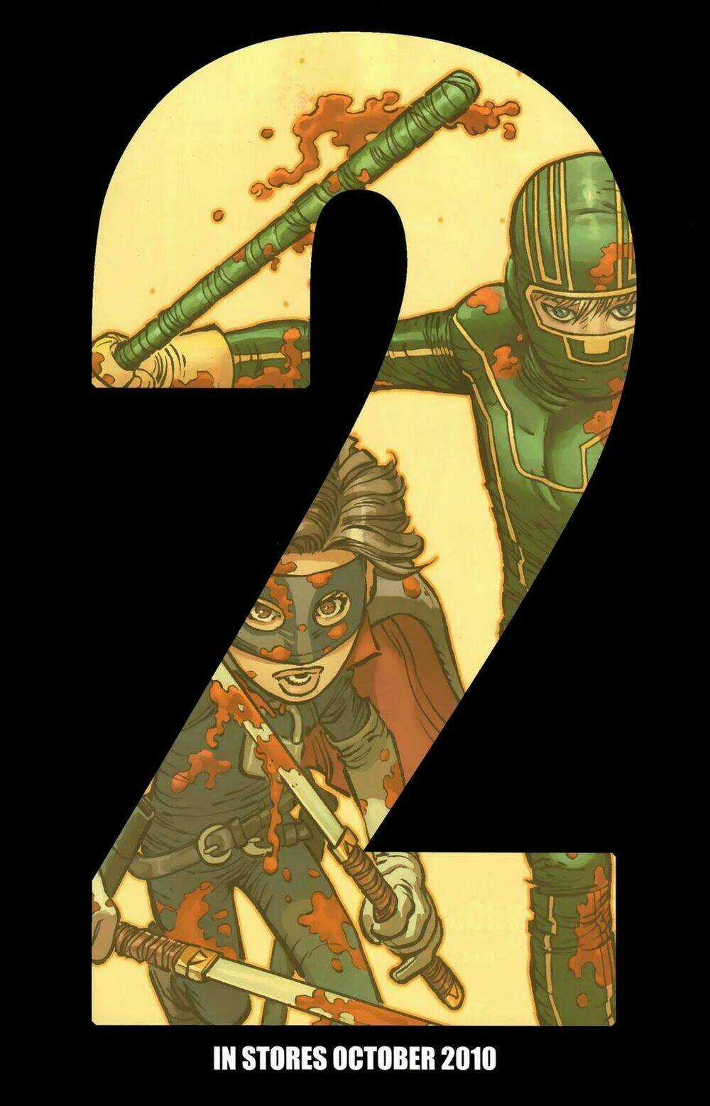 Hoàng Phi Hồng Phần 1 Chapter 3 trang 31