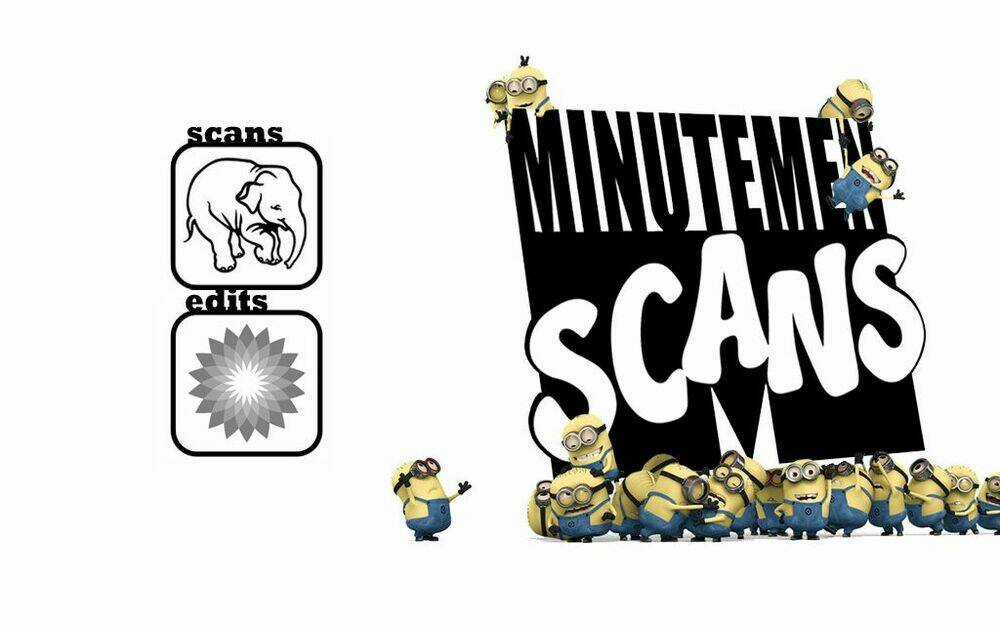 Hoàng Phi Hồng Phần 1 Chapter 3 trang 34