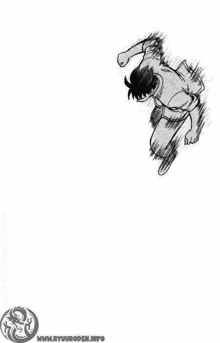 Hoàng Phi Hồng Phần 1 Chapter 30 trang 142