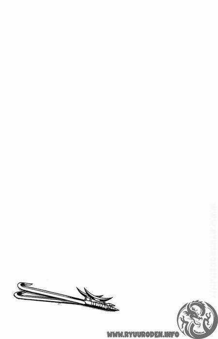 Hoàng Phi Hồng Phần 1 Chapter 30 trang 48